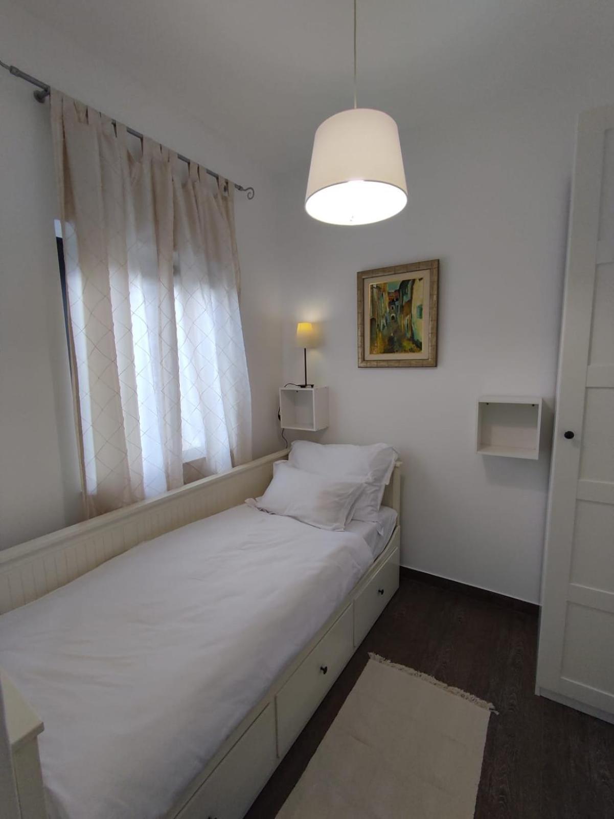 Residence Jonathan Biograd Na Moru Zewnętrze zdjęcie