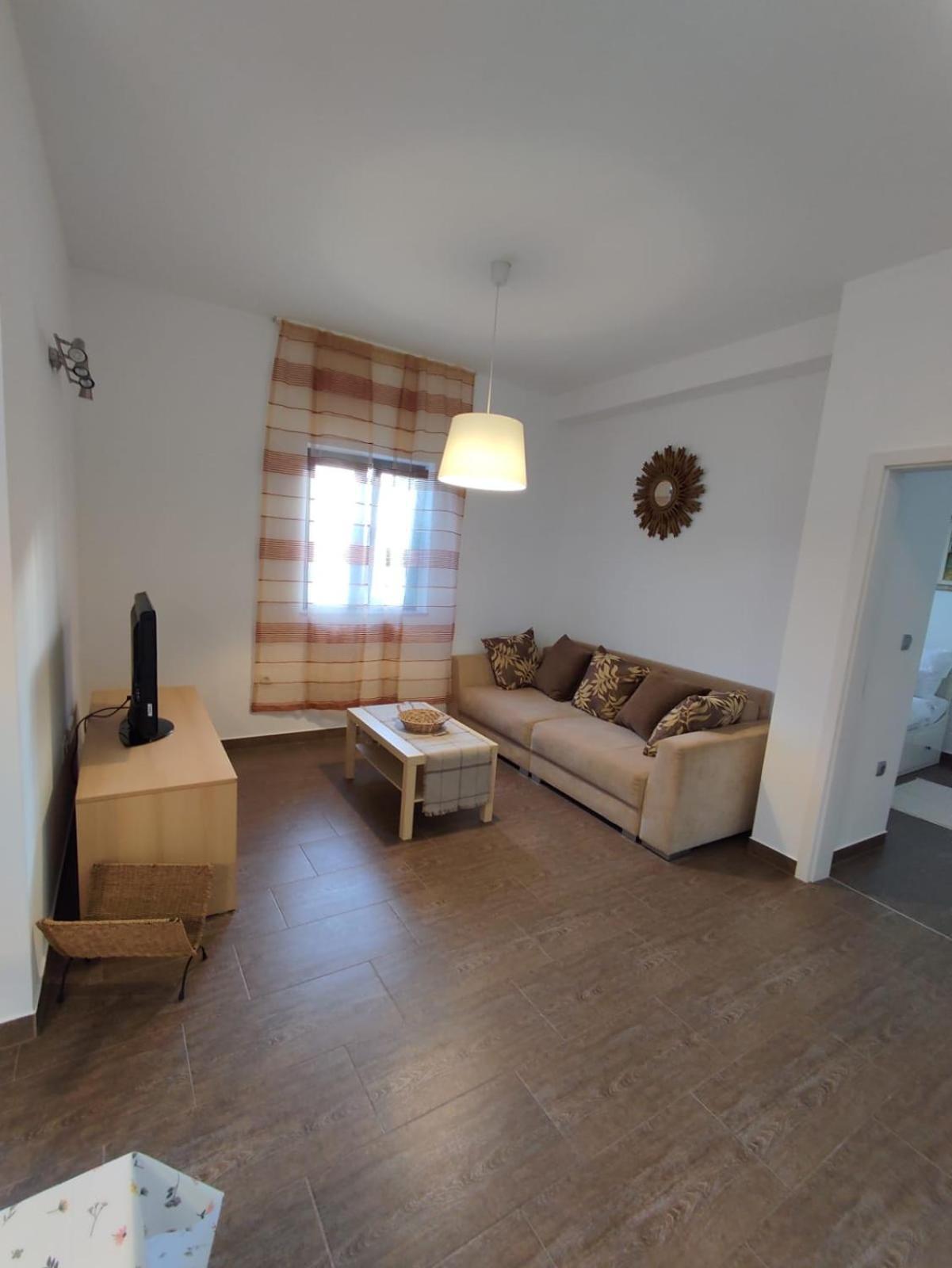 Residence Jonathan Biograd Na Moru Zewnętrze zdjęcie